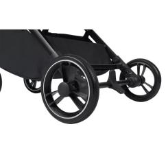 Коляска Osann Boogy 2 Cobalt Фото 8