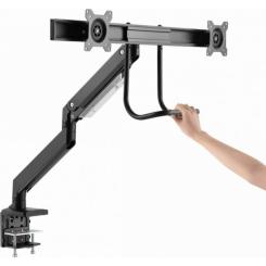 Кронштейн Gembird MA-DA2-04 Фото 10