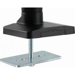 Кронштейн Gembird MA-DA2-04 Фото 11