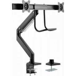 Кронштейн Gembird MA-DA2-04 Фото 1