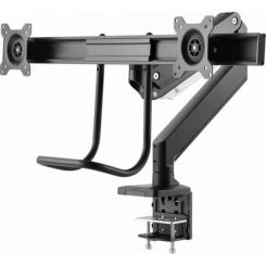 Кронштейн Gembird MA-DA2-04 Фото 4