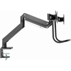 Кронштейн Gembird MA-DA2-04 Фото 6