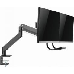 Кронштейн Gembird MA-DA2-04 Фото 7