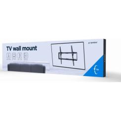 Кронштейн Gembird WM-70T-03 Фото 9