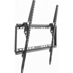 Кронштейн Gembird WM-70T-03 Фото 2