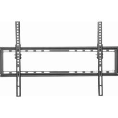 Кронштейн Gembird WM-70T-03 Фото 5