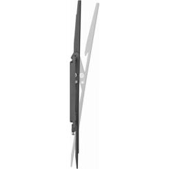 Кронштейн Gembird WM-70T-03 Фото 6