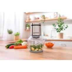 Измельчитель Gorenje S450XE Фото 9