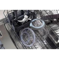 Измельчитель Gorenje S450XE Фото 10