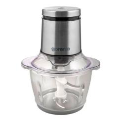 Измельчитель Gorenje S450XE Фото