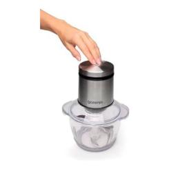 Измельчитель Gorenje S450XE Фото 1