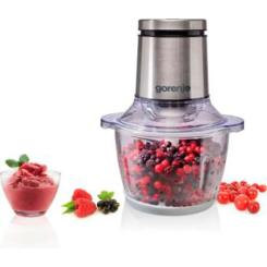 Измельчитель Gorenje S450XE Фото 2