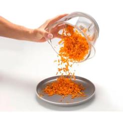 Измельчитель Gorenje S450XE Фото 3