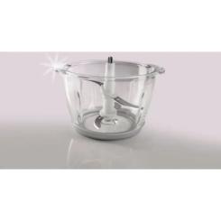 Измельчитель Gorenje S450XE Фото 4