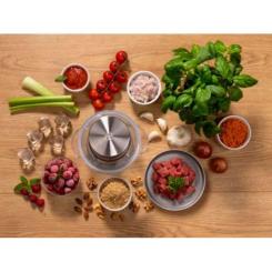 Измельчитель Gorenje S450XE Фото 5