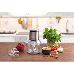 Измельчитель Gorenje S450XE Фото 6