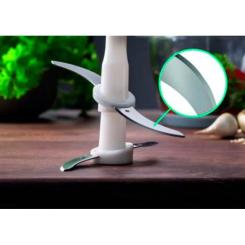 Измельчитель Gorenje S450XE Фото 7