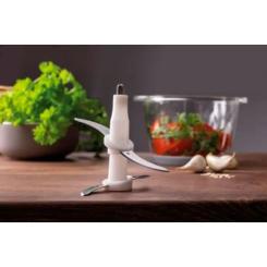 Измельчитель Gorenje S450XE Фото 8