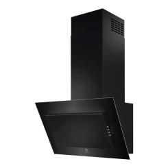 Вытяжка кухонная Electrolux LFV326K Фото