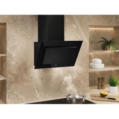 Вытяжка кухонная Electrolux LFV326K Фото 1