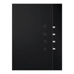 Вытяжка кухонная Electrolux LFV326K Фото 2