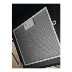 Вытяжка кухонная Electrolux LFV326K Фото 3