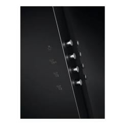 Вытяжка кухонная Electrolux LFV326K Фото 4