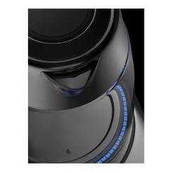 Электрочайник Polaris PWK 17115CGLD WIFI IQ Home Матовий Фото 3