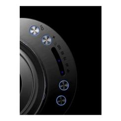 Электрочайник Polaris PWK 17115CGLD WIFI IQ Home Матовий Фото 4