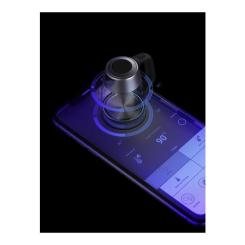 Электрочайник Polaris PWK 17115CGLD WIFI IQ Home Матовий Фото 6