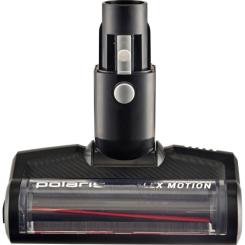 Пылесос Polaris PVCS 3750 Чорний Фото 9