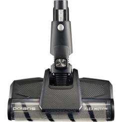 Пылесос Polaris PVCS 3750 Чорний Фото 10