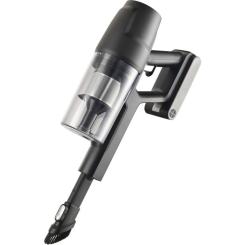 Пылесос Polaris PVCS 3750 Чорний Фото 11