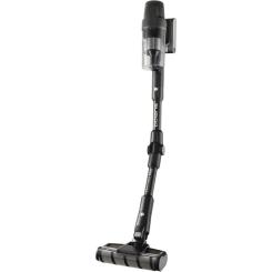 Пылесос Polaris PVCS 3750 Чорний Фото