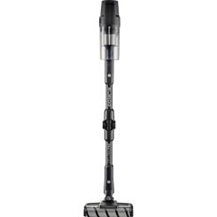 Пылесос Polaris PVCS 3750 Чорний Фото 1