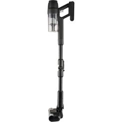 Пылесос Polaris PVCS 3750 Чорний Фото 2