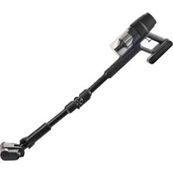 Пылесос Polaris PVCS 3750 Чорний Фото 3