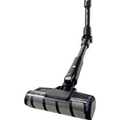 Пылесос Polaris PVCS 3750 Чорний Фото 5