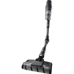 Пылесос Polaris PVCS 3750 Чорний Фото 6