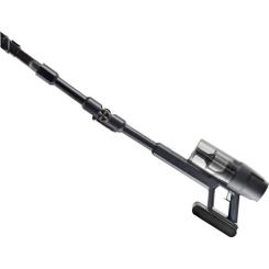 Пылесос Polaris PVCS 3750 Чорний Фото 7