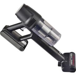 Пылесос Polaris PVCS 3750 Чорний Фото 8