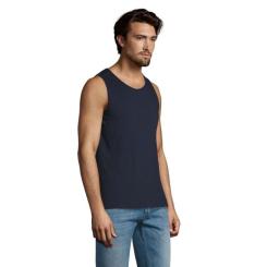 Майка Sol's Justin кобальт XXL Фото 2