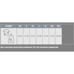 Поло Sol's Summer II синій XXL Фото 3