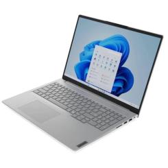 Ноутбук Lenovo ThinkBook 16 G8 IRL Фото 2