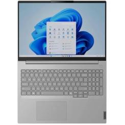 Ноутбук Lenovo ThinkBook 16 G8 IRL Фото 3