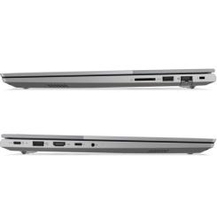 Ноутбук Lenovo ThinkBook 16 G8 IRL Фото 4