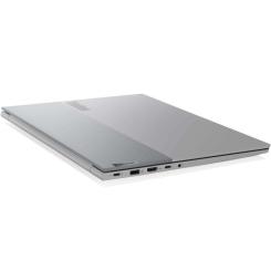 Ноутбук Lenovo ThinkBook 16 G8 IRL Фото 8
