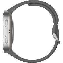 Смарт-часы Amazfit Bip 6 Charcoal W2435AP3N Фото 3