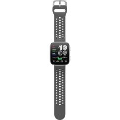 Смарт-часы Amazfit Bip 6 Charcoal W2435AP3N Фото 4