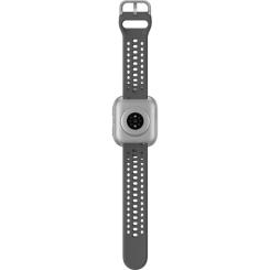 Смарт-часы Amazfit Bip 6 Charcoal W2435AP3N Фото 5